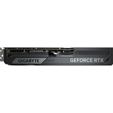 GIGABYTE GeForce RTX 5080 WINDFORCE OC V2 SFF 16G grafische kaart 3x DisplayPort, 1x HDMI 2.1, DLSS 5