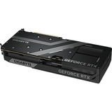 GIGABYTE GeForce RTX 5080 WINDFORCE OC V2 SFF 16G grafische kaart 3x DisplayPort, 1x HDMI 2.1, DLSS 5