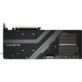 GIGABYTE GeForce RTX 5080 WINDFORCE OC V2 SFF 16G grafische kaart 3x DisplayPort, 1x HDMI 2.1, DLSS 5