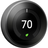 Nest Learning Thermostat