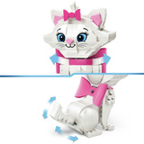 LEGO LEGO 43286 Disney Classic Aristocats: Be Constructiespeelgoed 