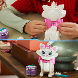 LEGO LEGO 43286 Disney Classic Aristocats: Be Constructiespeelgoed 