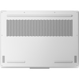 Lenovo Legion 7 16IRX9 (83FD00A2MH) 16"  gaming laptop Wit | Core i9-14900HX | RTX 4070 | 32 GB | 1 TB SSD