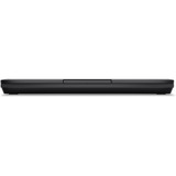 Lenovo ThinkPad P16 Gen 3 (21RQ0058MH) 16"  laptop Zwart | Ultra 7 255HX | RTX PRO 2000 | 32 GB | 512 GB SSD