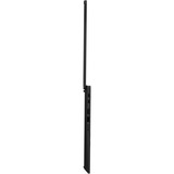 Lenovo ThinkPad T14 Gen 7 Intel (21WN006YMH) 14"  Copilot+ laptop Zwart | Ultra 5 325 | Intel Graphics | 16 GB | 512 GB SSD