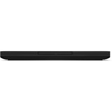 Lenovo ThinkPad T14 Gen 7 Intel (21WN006YMH) 14"  Copilot+ laptop Zwart | Ultra 5 325 | Intel Graphics | 16 GB | 512 GB SSD