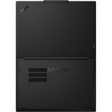 Lenovo ThinkPad T14 Gen 7 Intel (21WN006YMH) 14"  Copilot+ laptop Zwart | Ultra 5 325 | Intel Graphics | 16 GB | 512 GB SSD