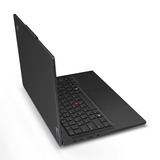 Lenovo ThinkPad T14s Gen 6 Snapdragon X Elite (21N1000RMH) 14"  Copilot+ laptop Zwart | Snapdragon X Elite X1E-78-100 | Qualcomm Adreno | 32GB | 512GB SSD