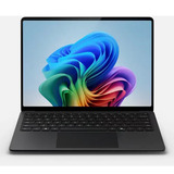 Surface Laptop Copilot+PC Graphite (ZHH-00034) 15"  laptop