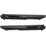 OMEN 16-ap0370nd (BK6G1EA) 16"  gaming laptop Zwart | Ryzen AI 7 350 | RTX 5070 | 32 GB | 1 TB SSD