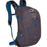 Osprey Sylva 12 rugzak Donkergrijs, 12 liter