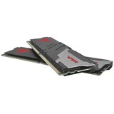 Patriot Viper Venom 32 GB DDR5-6400 (2x 16 GB) werkgeheugen Zwart, PVV532G640C32K, XMP 3.0