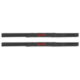 Patriot Viper Venom 32 GB DDR5-6400 (2x 16 GB) werkgeheugen Zwart, PVV532G640C32K, XMP 3.0