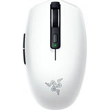 Razer Orochi V2 Mobile Wireless Gaming Mouse Wit, 18.000 dpi, 2.4 GHz + Bluetooth