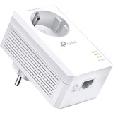 TP-Link TL-PA7017P powerline Wit