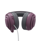 Turtle Beach Atlas 200 - Lilac Mist over-ear gaming headset Lila/grijs