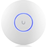 Ubiquiti U6+ mesh access point Wit