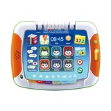 VTech Baby - Lees & Leer touch tablet Leercomputer