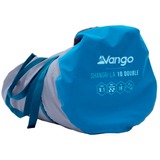 Vango Van Shangri-La II 10 Double        gy/bu mat Grijs/blauw