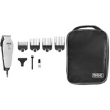 Wahl Home Products Starter Kit snoertondeuse voor dieren Wit/zwart