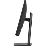iiyama ProLite XB3294UHSCP-B1 31.5" 4K UHD gaming monitor Zwart, HDMI, DisplayPort, USB-C, LAN, Audio