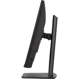 iiyama ProLite XB3294UHSCP-B1 31.5" 4K UHD gaming monitor Zwart, HDMI, DisplayPort, USB-C, LAN, Audio