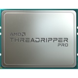 AMD Ryzen Threadripper Pro 3955WX, 3,9 GHz (4,3 GHz Turbo Boost) socket sWRX8 processor