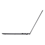 ASUS ExpertBook P5 PM5406CGA-NZ0041X 14"  Copilot+ laptop Grijs | Ryzen AI 7 445 | Radeon 840M | 64 GB | 1 TB SSD