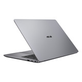 ASUS ExpertBook P5 PM5406CGA-NZ0041X 14"  Copilot+ laptop Grijs | Ryzen AI 7 445 | Radeon 840M | 64 GB | 1 TB SSD