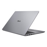 ASUS ExpertBook P5 PM5406CGA-NZ0041X 14"  Copilot+ laptop Grijs | Ryzen AI 7 445 | Radeon 840M | 64 GB | 1 TB SSD