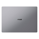 ASUS ExpertBook P5 PM5406CGA-NZ0041X 14"  Copilot+ laptop Grijs | Ryzen AI 7 445 | Radeon 840M | 64 GB | 1 TB SSD