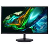 Acer SH272 E 27" monitor Zwart, 100 Hz, HDMI, Audio