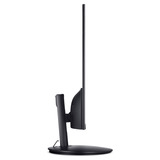 Acer SH272 E 27" monitor Zwart, 100 Hz, HDMI, Audio