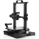 Creality CR-6 SE 3d-printer Zwart