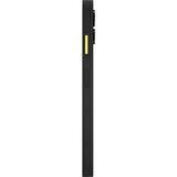 Fairphone (Gen. 6) smartphone Zwart, 256 GB, Android