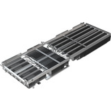 INNO3D GeForce RTX 5080 X3 grafische kaart DLSS 4, 3x DisplayPort, 1x HDMI 2.1