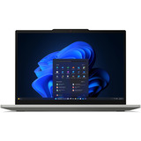 Lenovo ThinkPad L13 2-in-1 Gen 6 Intel (21R70013MH) 13.3"  laptop Grijs | Ultra 5 225U | Intel Graphics | 16 GB | 512 GB SSD | Touch