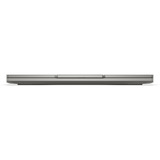 Lenovo ThinkPad L13 2-in-1 Gen 6 Intel (21R70013MH) 13.3"  laptop Grijs | Ultra 5 225U | Intel Graphics | 16 GB | 512 GB SSD | Touch