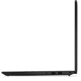 Lenovo ThinkPad L16 Gen 2 (21SC001GMH) 16"  laptop Zwart | Ryzen 5 PRO 215 | Radeon 740M | 16 GB | 512 GB SSD