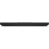 Lenovo ThinkPad P14s Gen 7 Intel (21XJ001DMH) 14.5"  Copilot+ laptop Zwart | Ultra 7 356H | RTX PRO 500 | 32 GB | 512 GB SSD