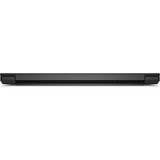 Lenovo ThinkPad P14s Gen 7 Intel (21XJ001DMH) 14.5"  Copilot+ laptop Zwart | Ultra 7 356H | RTX PRO 500 | 32 GB | 512 GB SSD