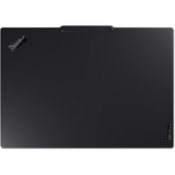 Lenovo ThinkPad P14s Gen 7 Intel (21XJ001DMH) 14.5"  Copilot+ laptop Zwart | Ultra 7 356H | RTX PRO 500 | 32 GB | 512 GB SSD