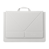 Lenovo Yoga Tote draagtas (16") laptophoes Wit