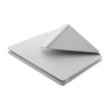 Lenovo Yoga Tote draagtas (16") laptophoes Wit