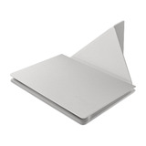 Lenovo Yoga Tote draagtas (16") laptophoes Wit