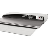 Lenovo Yoga Tote draagtas (16") laptophoes Wit
