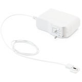 Nanoleaf Power Supply 42W for Nanoleaf Shapes voeding