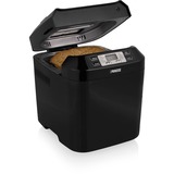 Princess 152010 Automatische broodbakmachine Zwart