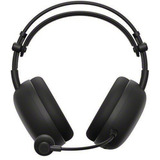Sony INZONE H9 II draadloze gamingheadset met Noise Cancelling over-ear gaming headset Zwart, PlayStation 5, Pc, 2.4GHz, Bluetooth, 3.5mm