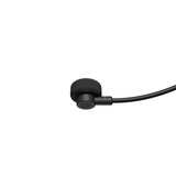 Sony INZONE H9 II draadloze gamingheadset met Noise Cancelling over-ear gaming headset Zwart, PlayStation 5, Pc, 2.4GHz, Bluetooth, 3.5mm